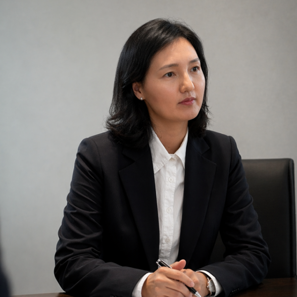 캐로셀유선경변호사.png